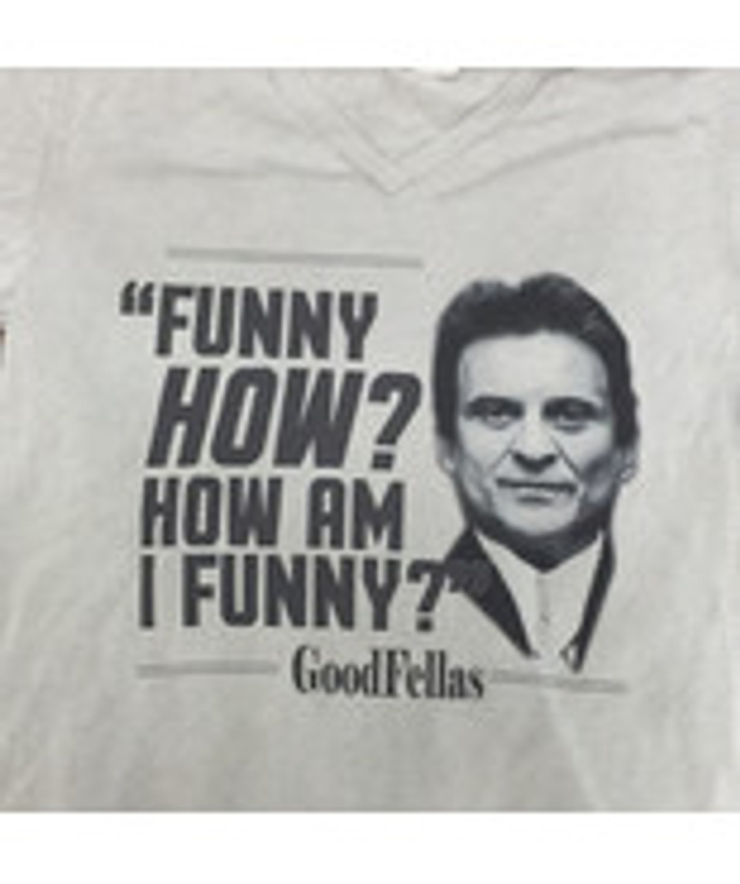 goodfellas shirt