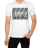 Item of the Day - Surfboard T-Shirt