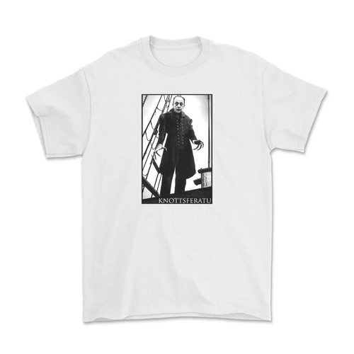 Knottsferatu shirt Don Knotts Shirt