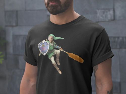 Guy Fieri Shirt Diners Drive-ins Dives Shirt