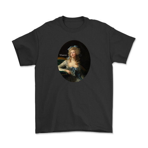 Whatever T-Shirt
