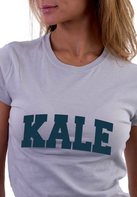 KALE T-Shirt