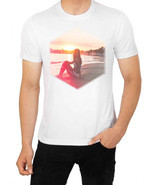 Beach Girl T-Shirt