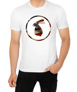 Tokki Rabbit T-Shirt