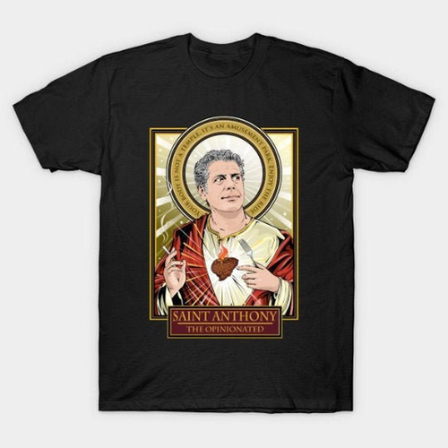 This T-Shirt is printed on a Gildan 5000 T-Shirt. I use high-quality water-based Eco friendly inks that give high print resistance and color saturation. Because of the high ink density and quality, they stay on your T-shirt for a long time without fading.

Unisex T-SHIRT SIZE CHART:
Sizes in inches & centimeters (Width* Length*)
-----------------------------------------------------------------
SMALL - 19.5 in (50.0 cm) - 27.0 in (69.0 cm)
MEDIUM - 20.8 in (53.0 cm) - 27.9 in (71.0 cm)
LARGE - 22.0 in (56.0 cm) - 28.7 in (73.0 cm)
X-LARGE - 23.2 in (59.0 cm) - 29.5 in (75.0 cm)
XX-LARGE - 25.5 in (65.0 cm) - 31.0 in (79.0 cm)
-----------------------------------------------------------------
*NOTE: Size Tolerance +/- 2 cm

T-SHIRT & GARMENT CARE:
Washing: Wash inside out with cold water with similar colors using a gentle cycle!
Drying: Tumble dry low or hang-dry!