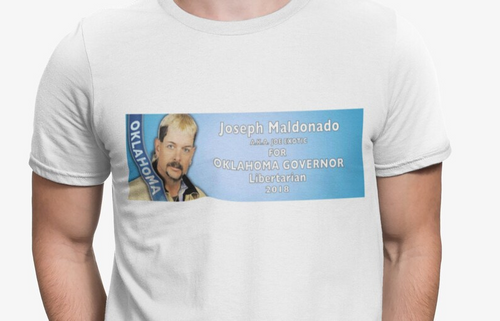 This shirt is a reproduction.

This T-Shirt is printed on a Gildan 5000 T-Shirt. I use high-quality water-based Eco friendly inks that give high print resistance and color saturation. Because of the high ink density and quality, they stay on your T-shirt for a long time without fading.

Unisex T-SHIRT SIZE CHART:
Sizes in inches & centimetres (Width* Length*)
-----------------------------------------------------------------
SMALL - 19.5 in (50.0 cm) - 27.0 in (69.0 cm)
MEDIUM - 20.8 in (53.0 cm) - 27.9 in (71.0 cm)
LARGE - 22.0 in (56.0 cm) - 28.7 in (73.0 cm)
X-LARGE - 23.2 in (59.0 cm) - 29.5 in (75.0 cm)
XX-LARGE - 25.5 in (65.0 cm) - 31.0 in (79.0 cm)
-----------------------------------------------------------------
*NOTE: Size Tolerance +/- 2 cm

T-SHIRT & GARMENT CARE:
Washing: Wash inside out with cold water with similar colors using a gentle cycle!
Drying: Tumble dry low or hang-dry!