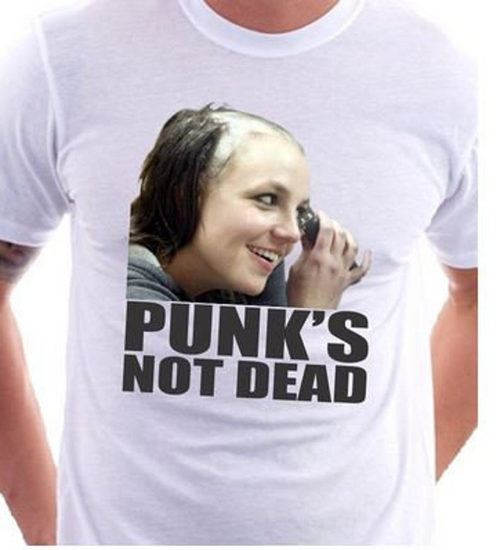 This T-Shirt is printed on a Gildan 5000 T-Shirt. I use high-quality water-based Eco friendly inks that give high print resistance and color saturation. Because of the high ink density and quality, they stay on your T-shirt for a long time without fading.

Unisex T-SHIRT SIZE CHART:
Sizes in inches & centimeters (Width* Length*)
-----------------------------------------------------------------
SMALL - 19.5 in (50.0 cm) - 27.0 in (69.0 cm)
MEDIUM - 20.8 in (53.0 cm) - 27.9 in (71.0 cm)
LARGE - 22.0 in (56.0 cm) - 28.7 in (73.0 cm)
X-LARGE - 23.2 in (59.0 cm) - 29.5 in (75.0 cm)
XX-LARGE - 25.5 in (65.0 cm) - 31.0 in (79.0 cm)
-----------------------------------------------------------------
*NOTE: Size Tolerance +/- 2 cm

T-SHIRT & GARMENT CARE:
Washing: Wash inside out with cold water with similar colors using a gentle cycle!
Drying: Tumble dry low or hang-dry!