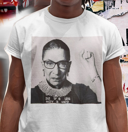 This T-Shirt is printed on a Gildan 5000 T-Shirt. I use high-quality water-based Eco friendly inks that give high print resistance and color saturation. Because of the high ink density and quality, they stay on your T-shirt for a long time without fading.

Unisex T-SHIRT SIZE CHART:
Sizes in inches & centimeters (Width* Length*)
-----------------------------------------------------------------
SMALL - 19.5 in (50.0 cm) - 27.0 in (69.0 cm)
MEDIUM - 20.8 in (53.0 cm) - 27.9 in (71.0 cm)
LARGE - 22.0 in (56.0 cm) - 28.7 in (73.0 cm)
X-LARGE - 23.2 in (59.0 cm) - 29.5 in (75.0 cm)
XX-LARGE - 25.5 in (65.0 cm) - 31.0 in (79.0 cm)
-----------------------------------------------------------------
*NOTE: Size Tolerance +/- 2 cm

T-SHIRT & GARMENT CARE:
Washing: Wash inside out with cold water with similar colors using a gentle cycle!
Drying: Tumble dry low or hang-dry!