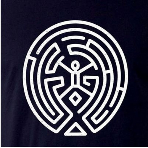 This T-Shirt is printed on a Gildan 5000 T-Shirt. I use high-quality water-based Eco friendly inks that give high print resistance and color saturation. Because of the high ink density and quality, they stay on your T-shirt for a long time without fading.

Unisex T-SHIRT SIZE CHART:
Sizes in inches & centimeters (Width* Length*)
-----------------------------------------------------------------
SMALL - 19.5 in (50.0 cm) - 27.0 in (69.0 cm)
MEDIUM - 20.8 in (53.0 cm) - 27.9 in (71.0 cm)
LARGE - 22.0 in (56.0 cm) - 28.7 in (73.0 cm)
X-LARGE - 23.2 in (59.0 cm) - 29.5 in (75.0 cm)
XX-LARGE - 25.5 in (65.0 cm) - 31.0 in (79.0 cm)
-----------------------------------------------------------------
*NOTE: Size Tolerance +/- 2 cm

T-SHIRT & GARMENT CARE:
Washing: Wash inside out with cold water with similar colors using a gentle cycle!
Drying: Tumble dry low or hang-dry!