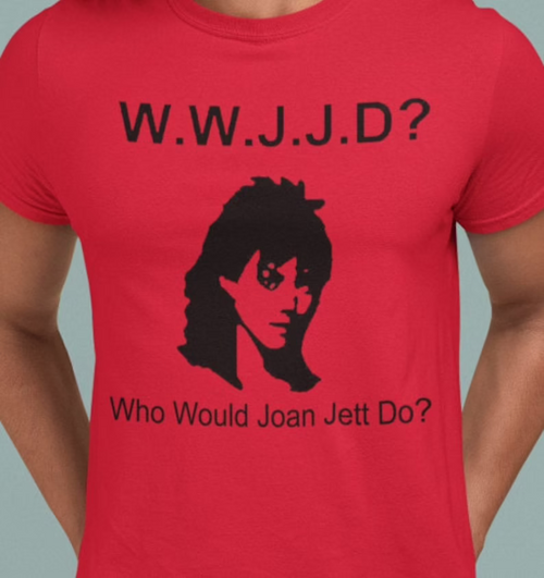 This T-Shirt is printed on a Gildan 5000 T-Shirt. I use high-quality water-based Eco friendly inks that give high print resistance and color saturation. Because of the high ink density and quality, they stay on your T-shirt for a long time without fading.

Unisex T-SHIRT SIZE CHART:
Sizes in inches & centimeters (Width* Length*)
-----------------------------------------------------------------
SMALL - 19.5 in (50.0 cm) - 27.0 in (69.0 cm)
MEDIUM - 20.8 in (53.0 cm) - 27.9 in (71.0 cm)
LARGE - 22.0 in (56.0 cm) - 28.7 in (73.0 cm)
X-LARGE - 23.2 in (59.0 cm) - 29.5 in (75.0 cm)
XX-LARGE - 25.5 in (65.0 cm) - 31.0 in (79.0 cm)
-----------------------------------------------------------------
*NOTE: Size Tolerance +/- 2 cm

T-SHIRT & GARMENT CARE:
Washing: Wash inside out with cold water with similar colors using a gentle cycle!
Drying: Tumble dry low or hang-dry!