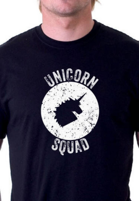 This T-Shirt is printed on a Gildan 5000 T-Shirt. I use high-quality water-based Eco friendly inks that give high print resistance and color saturation. Because of the high ink density and quality, they stay on your T-shirt for a long time without fading.

Unisex T-SHIRT SIZE CHART:
Sizes in inches & centimeters (Width* Length*)
-----------------------------------------------------------------
SMALL - 19.5 in (50.0 cm) - 27.0 in (69.0 cm)
MEDIUM - 20.8 in (53.0 cm) - 27.9 in (71.0 cm)
LARGE - 22.0 in (56.0 cm) - 28.7 in (73.0 cm)
X-LARGE - 23.2 in (59.0 cm) - 29.5 in (75.0 cm)
XX-LARGE - 25.5 in (65.0 cm) - 31.0 in (79.0 cm)
-----------------------------------------------------------------
*NOTE: Size Tolerance +/- 2 cm

T-SHIRT & GARMENT CARE:
Washing: Wash inside out with cold water with similar colors using a gentle cycle!
Drying: Tumble dry low or hang-dry!