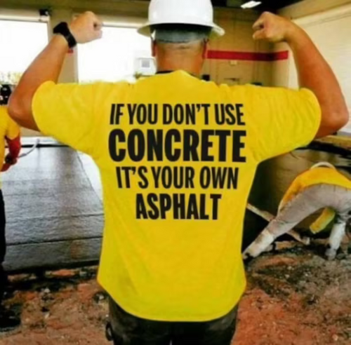 This T-Shirt is printed on a Gildan 5000 T-Shirt. I use high-quality water-based Eco friendly inks that give high print resistance and color saturation. Because of the high ink density and quality, they stay on your T-shirt for a long time without fading.

Unisex T-SHIRT SIZE CHART:
Sizes in inches & centimeters (Width* Length*)
-----------------------------------------------------------------
SMALL - 19.5 in (50.0 cm) - 27.0 in (69.0 cm)
MEDIUM - 20.8 in (53.0 cm) - 27.9 in (71.0 cm)
LARGE - 22.0 in (56.0 cm) - 28.7 in (73.0 cm)
X-LARGE - 23.2 in (59.0 cm) - 29.5 in (75.0 cm)
XX-LARGE - 25.5 in (65.0 cm) - 31.0 in (79.0 cm)
-----------------------------------------------------------------
*NOTE: Size Tolerance +/- 2 cm

T-SHIRT & GARMENT CARE:
Washing: Wash inside out with cold water with similar colors using a gentle cycle!
Drying: Tumble dry low or hang-dry!