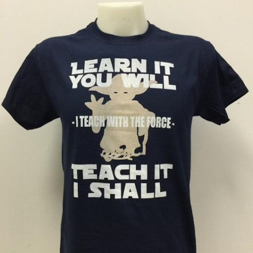 This T-Shirt is printed on a Gildan 5000 T-Shirt. I use high-quality water-based Eco friendly inks that give high print resistance and color saturation. Because of the high ink density and quality, they stay on your T-shirt for a long time without fading.

Unisex T-SHIRT SIZE CHART:
Sizes in inches & centimeters (Width* Length*)
-----------------------------------------------------------------
SMALL - 19.5 in (50.0 cm) - 27.0 in (69.0 cm)
MEDIUM - 20.8 in (53.0 cm) - 27.9 in (71.0 cm)
LARGE - 22.0 in (56.0 cm) - 28.7 in (73.0 cm)
X-LARGE - 23.2 in (59.0 cm) - 29.5 in (75.0 cm)
XX-LARGE - 25.5 in (65.0 cm) - 31.0 in (79.0 cm)
-----------------------------------------------------------------
*NOTE: Size Tolerance +/- 2 cm

T-SHIRT & GARMENT CARE:
Washing: Wash inside out with cold water with similar colors using a gentle cycle!
Drying: Tumble dry low or hang-dry!