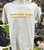 Neverland Ranch Annual Sleepover 1992 Shirt Michael Jackson TShirt