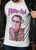 Jim Jones Shirt Jim Jones Flavor Aid Shirt