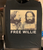 Willie Nelson Mugshot Shirt Free Willie Shirt