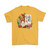 Spicoli Colt 45 Donkey Shirt Spicoli Shirt Sean Penn Shirt Fast Times at Ridgemont High