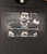 Jay Cutler Don't care. Even if means not caring about anything Shirt