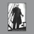 Knottsferatu shirt Don Knotts Shirt