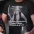 Andy Griffith show Shirt Ernest T. Bass shirt