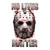 No Lives Matter T-shirt - Jason Tshirt