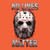 No Lives Matter T-shirt - Jason Tshirt