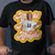 Matthew Mcconaughey Alright Alright Alright Shirt Dazed and Confused