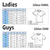 Animal ABCD T-Shirt Muppet's Shirt Animal Shirt