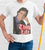 Thug Life Bob Saget Shirt Full House Shirt