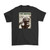 The Smiths Meat is Murder Morrisey Rock White Retro Vintage Reproduction T Shirt Tee