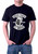 US Marines T-Shirt