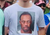 Tiger Woods Mugshot shirt Tiger Woods shirt