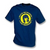 Keith Richards For President Shirt Keith Richards Shirt