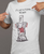 Monty Python Shirt Black Knight Shirt Just a Flesh Wound Shirt
