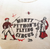 Monty Python Flying Circus Shirt