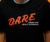 DARE Drugs Are Really Expensive Shirt D.A.R.E T-shirt