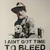 I Ain't Got Time To Bleed Shirt Jesse Ventura Shirt Predator Shirt