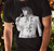 Elvis Presley Shirt Elvis Presley TShirt The King Shirt