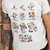 Violent Femmes kiss off Shirt