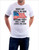 Does My flag Offend You T-Shirt