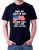 Does My flag Offend You T-Shirt