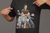Mark Wahlberg Shirt