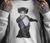 Mr. Mistoffelees shirt Cats Shirt Cats Play Shirt Cat Eye Shirt Broadway shirt