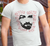 Charles Manson Helter Skelter Shirt Charles Manson Shirt
