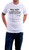 Holy Shift T-Shirt