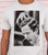 Ted Bundy Shirt Ted Bundy T- Shirt Ted Bundy Scream