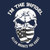 I'm The Infidel T-Shirt