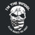 I'm The Infidel T-Shirt