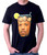 Ice Cube T-Shirt