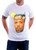 Ice Cube T-Shirt